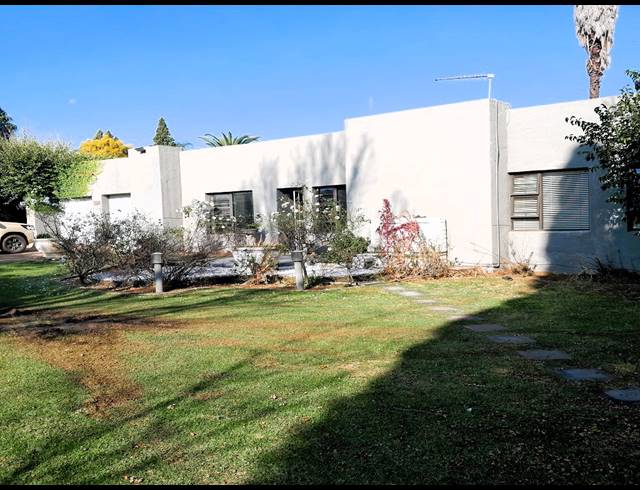 4 BEDROOM HOUSE FOR SALE IN BRACKENDOWNS